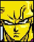 Zzzzz 1765647790screenshot 2025 12 13 185037 — All DRAGON BALL: DEVOLUTION Characters option 502