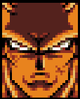 Zzzzz 1765647790screenshot 2025 12 13 185052 — All DRAGON BALL: DEVOLUTION Characters option 503