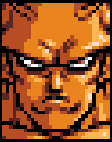 Zzzzz 1765647790screenshot 2025 12 13 185103 — All DRAGON BALL: DEVOLUTION Characters option 504