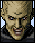 Zzzzz 1765647790screenshot 2025 12 13 185127 — All DRAGON BALL: DEVOLUTION Characters option 749