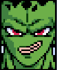 Zzzzz 1765647790screenshot 2025 12 13 185159 — All DRAGON BALL: DEVOLUTION Characters option 728
