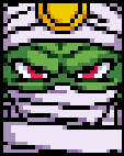 Zzzzz 1765647790screenshot 2025 12 13 185207 — All DRAGON BALL: DEVOLUTION Characters option 820