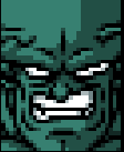 Zzzzz 1765647790screenshot 2025 12 13 185216 — All DRAGON BALL: DEVOLUTION Characters option 424