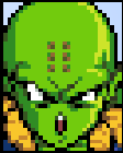 Zzzzz 1765647790screenshot 2025 12 13 185301 — All DRAGON BALL: DEVOLUTION Characters option 81