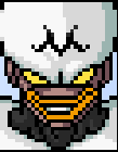 Zzzzz 1765647790screenshot 2025 12 13 185348 — All DRAGON BALL: DEVOLUTION Characters option 245