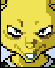 Zzzzz 1765647790screenshot 2025 12 13 185358 — All DRAGON BALL: DEVOLUTION Characters option 413
