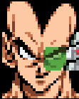 Zzzzz 1765647790screenshot 2025 12 13 185406 — All DRAGON BALL: DEVOLUTION Characters option 95