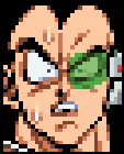Zzzzz 1765647790screenshot 2025 12 13 185414 — All DRAGON BALL: DEVOLUTION Characters option 96