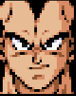 Zzzzz 1765647790screenshot 2025 12 13 185422 — All DRAGON BALL: DEVOLUTION Characters option 860