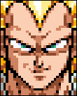 Zzzzz 1765647790screenshot 2025 12 13 185436 — All DRAGON BALL: DEVOLUTION Characters option 861