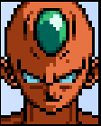 Zzzzz 1765647790screenshot 2025 12 13 185443 — All DRAGON BALL: DEVOLUTION Characters option 372