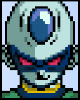 Zzzzz 1765647790screenshot 2025 12 13 185452 — All DRAGON BALL: DEVOLUTION Characters option 373