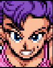 Zzzzz 1765647790screenshot 2025 12 13 185530 — All DRAGON BALL: DEVOLUTION Characters option 34