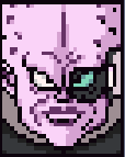 Zzzzz 1765647790screenshot 2025 12 13 185538 — All DRAGON BALL: DEVOLUTION Characters option 655