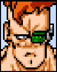 Zzzzz 1765647790screenshot 2025 12 13 185547 — All DRAGON BALL: DEVOLUTION Characters option 139