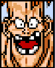 Zzzzz 1765647790screenshot 2025 12 13 185609 — All DRAGON BALL: DEVOLUTION Characters option 140