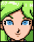 Zzzzz 1765647790screenshot 2025 12 13 185622 — All DRAGON BALL: DEVOLUTION Characters option 382