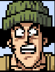 Zzzzz 1765647790screenshot 2025 12 13 185717 — All DRAGON BALL: DEVOLUTION Characters option 236