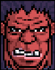 Zzzzz 1765647790screenshot 2025 12 13 185802 — All DRAGON BALL: DEVOLUTION Characters option 435