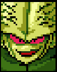 Zzzzz 1765647790screenshot 2025 12 13 185839 — All DRAGON BALL: DEVOLUTION Characters option 115