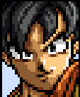 Zzzzz 1765647790screenshot 2025 12 13 185849 — All DRAGON BALL: DEVOLUTION Characters option 79