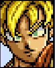 Zzzzz 1765647790screenshot 2025 12 13 185901 — All DRAGON BALL: DEVOLUTION Characters option 80