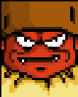 Zzzzz 1765647790screenshot 2025 12 13 185914 — All DRAGON BALL: DEVOLUTION Characters option 680