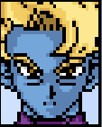 Zzzzz 1765647790screenshot 2025 12 13 185922 — All DRAGON BALL: DEVOLUTION Characters option 674