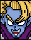 Zzzzz 1765647790screenshot 2025 12 13 185931 — All DRAGON BALL: DEVOLUTION Characters option 675