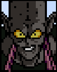 Zzzzz 1765647790screenshot 2025 12 13 185944 — All DRAGON BALL: DEVOLUTION Characters option 643