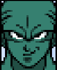 Zzzzz 1765647790screenshot 2025 12 13 185955 — All DRAGON BALL: DEVOLUTION Characters option 425