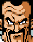 Zzzzz 1765647790screenshot 2025 12 13 190003 — All DRAGON BALL: DEVOLUTION Characters option 194