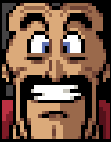 Zzzzz 1765647790screenshot 2025 12 13 190022 — All DRAGON BALL: DEVOLUTION Characters option 268