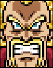Zzzzz 1765647790screenshot 2025 12 13 190033 — All DRAGON BALL: DEVOLUTION Characters option 269
