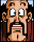 Zzzzz 1765647790screenshot 2025 12 13 190045 — All DRAGON BALL: DEVOLUTION Characters option 556