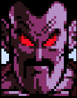Zzzzz 1765647790screenshot 2025 12 13 190055 — All DRAGON BALL: DEVOLUTION Characters option 782