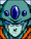 Zzzzz 1765647790screenshot 2025 12 13 190106 — All DRAGON BALL: DEVOLUTION Characters option 516