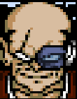 Zzzzz 1765647790screenshot 2025 12 13 190129 — All DRAGON BALL: DEVOLUTION Characters option 100