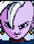 Zzzzz 1765647790screenshot 2025 12 13 190155 — All DRAGON BALL: DEVOLUTION Characters option 234