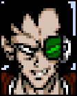 Zzzzz 1765647790screenshot 2025 12 13 190215 — All DRAGON BALL: DEVOLUTION Characters option 101