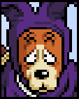 Zzzzz 1765647790screenshot 2025 12 13 190240 — All DRAGON BALL: DEVOLUTION Characters option 536
