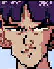Zzzzz 1765647790screenshot 2025 12 13 190308 — All DRAGON BALL: DEVOLUTION Characters option 27