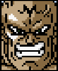 Zzzzz 1765647790screenshot 2025 12 13 190354 — All DRAGON BALL: DEVOLUTION Characters option 239