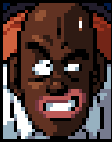 Zzzzz 1765647790screenshot 2025 12 13 190402 — All DRAGON BALL: DEVOLUTION Characters option 28
