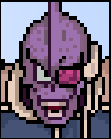 Zzzzz 1765647790screenshot 2025 12 13 190412 — All DRAGON BALL: DEVOLUTION Characters option 126