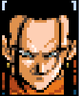 Zzzzz 1765647790screenshot 2025 12 13 190421 — All DRAGON BALL: DEVOLUTION Characters option 599