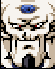 Zzzzz 1765647790screenshot 2025 12 13 190458 — All DRAGON BALL: DEVOLUTION Characters option 617