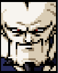 Zzzzz 1765647790screenshot 2025 12 13 190515 — All DRAGON BALL: DEVOLUTION Characters option 618