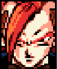 Zzzzz 1765647790screenshot 2025 12 13 190556 — All DRAGON BALL: DEVOLUTION Characters option 731