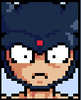 Zzzzz 1765647790screenshot 2025 12 13 190608 — All DRAGON BALL: DEVOLUTION Characters option 722